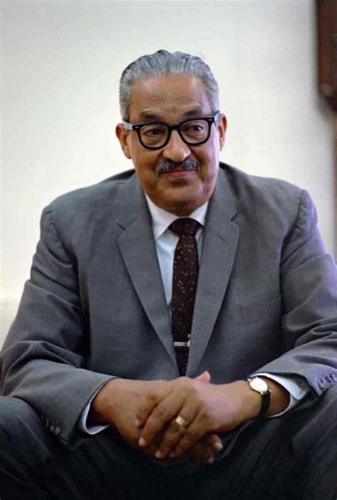 Thurgood Marshall Education To The Core Premium Thurgood Marshall Worksheet - Thurgood Marshall Worksheet