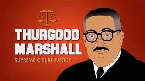 Thurgood Marshall Facts For Kids The Ultimate Kidsu0027 Thurgood Marshall Worksheet - Thurgood Marshall Worksheet