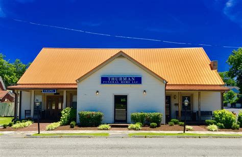 Browse all State Employees’ Credit Union locations in Greensboro