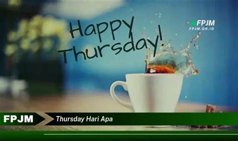 [PDF] Thông báo nghỉ Hari Raya Haji.pdf