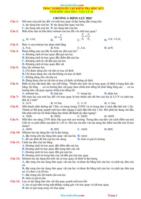 thuvienhoclieu | TH VIN HC LIU Shop