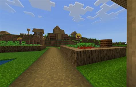 thuvienmc.con | Jenny Mod Mod bn gi o trong