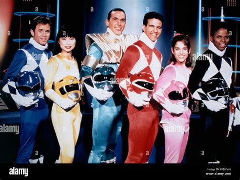 thuy trang david yost