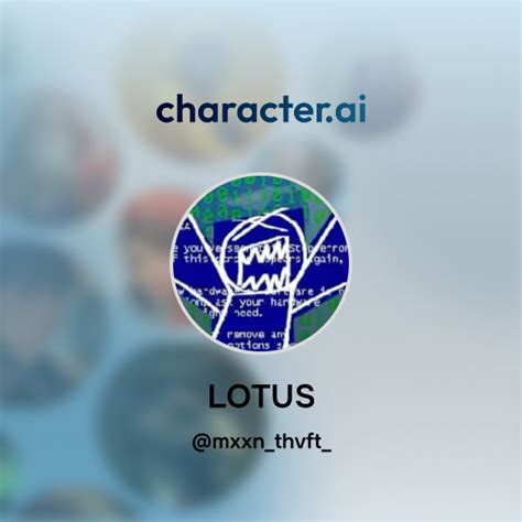 up bet: Apostas Desportivas Online Seguras e Com Proteção de Fundos para Todos os Jogadores - Foto 2