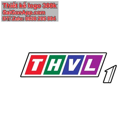 thvl1 | Xem Knh THVL1 Truyn Hnh Vnh Long