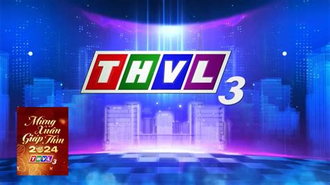 thvl3 | Lch pht sng Bo v pht thanh