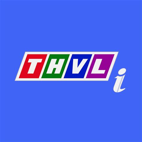 thvli | THVLi