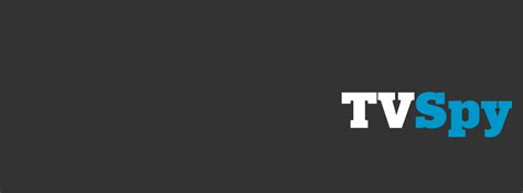 73 bet: Aposte nas Melhores Apostas Desportivas Online e Tenha a Garantia de Segurança nos Fundos - Foto 2