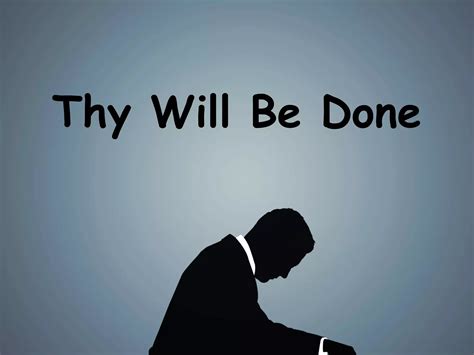 thy will be done the conquest of the amazon nelson rockefeller and evangelism in the age of oil