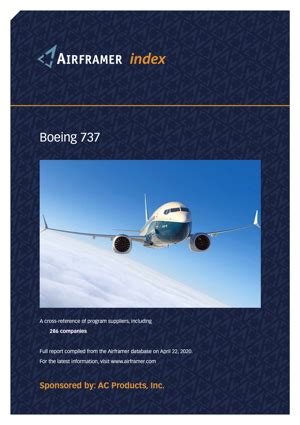 Download Thy Boeing 737 Technical Guides File Type Pdf 