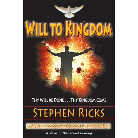 Full Download Thy Will Done Paperback 