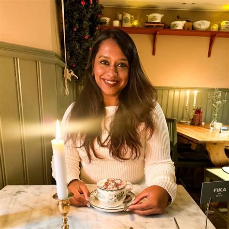 thyivya kalaiselvan wiki