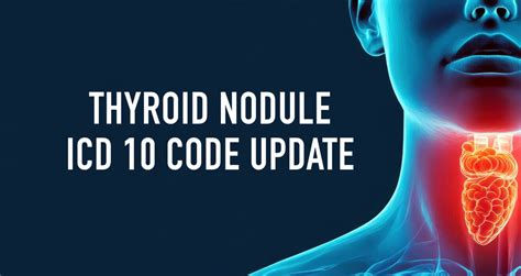 Thyroid Afibrillation Icd 10