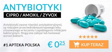 th?q=thyroxin+bez+recepty+w+Warszawie,+Polska
