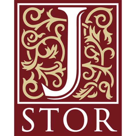 ti:Ai o o An -> [0, 1] and ai:t7l(0, 1] -> A - JSTOR