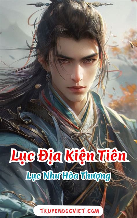 tiên | TIN ngha trong ting Ting Anh t