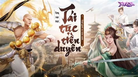 tiên lữ | CNG THNG TIN IN T X TIN