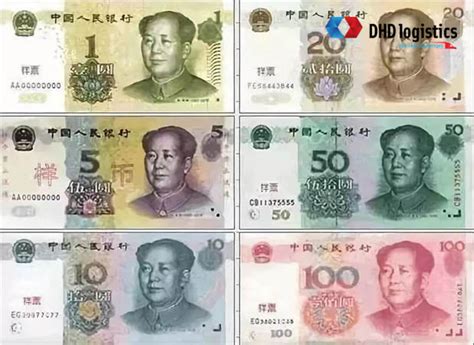 tiền trung quốc | Tin t Trung Quc Lch s hnh