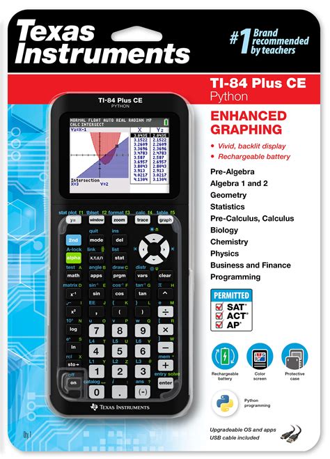 ti 84 plus walmart