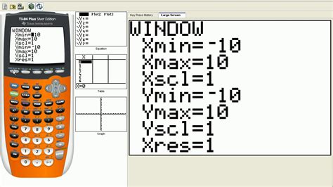 ti basic - toString() alternative for a ti-84+ for number values ...