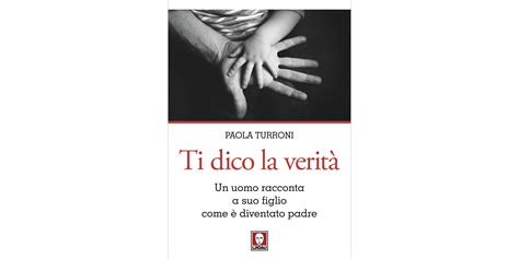 Ti Dico La Verità