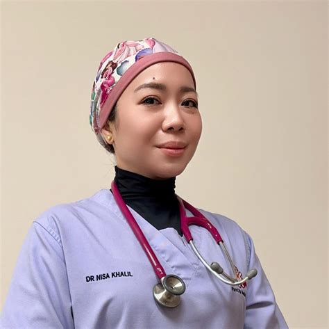 ti seluk & premium family murah 163 pilihan nomor tidak terdaftar terbaru langsung masuk live seminggu depan image 1