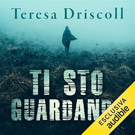 Ti Sto Guardando