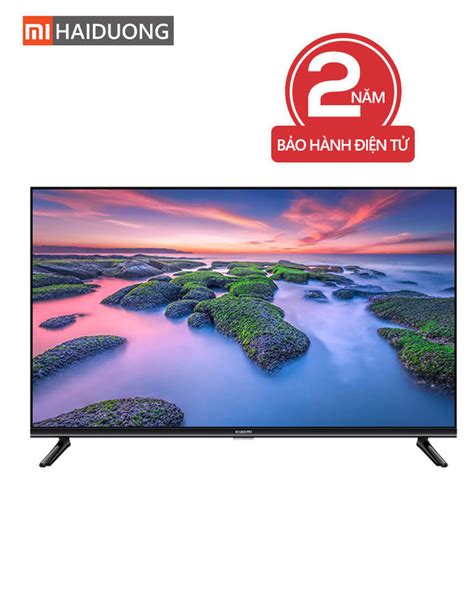 ti vi | Tivi gi r Smart Tivi LED 4K