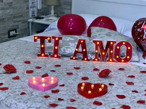 Full Download Ti Amo 
