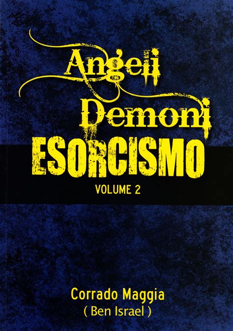 Download Ti Appartengo Demoni Contro Angeli Vol 2 