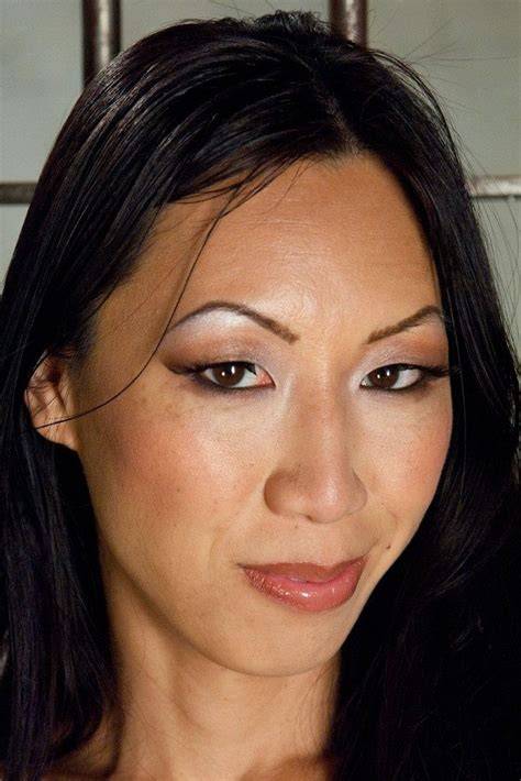 tia ling onlyfans