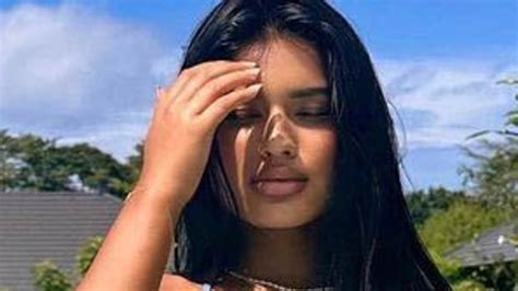 tia OnlyFans leaked content