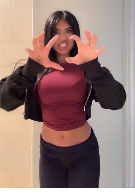 tia.theofficial onlyfans