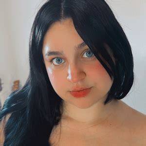 tiaburbuja nude