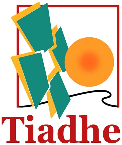 Tiadhe Linea 3