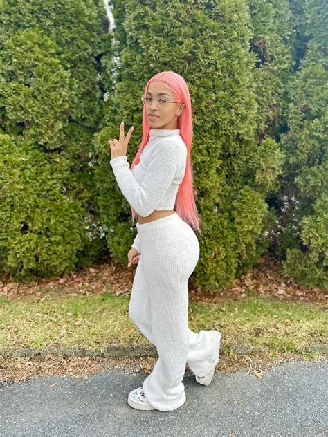 tiahnie OnlyFans leaked content