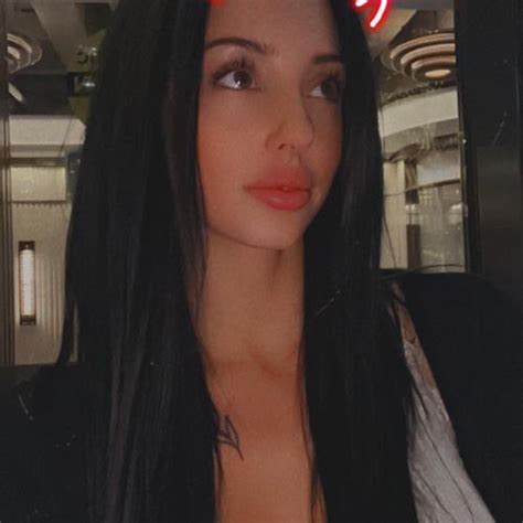 tiahnie onlyfans leak