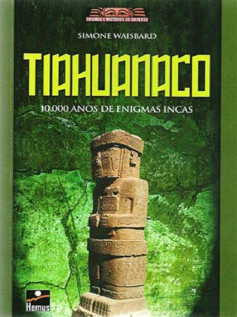 tiahuanaco simone waisbard pdf