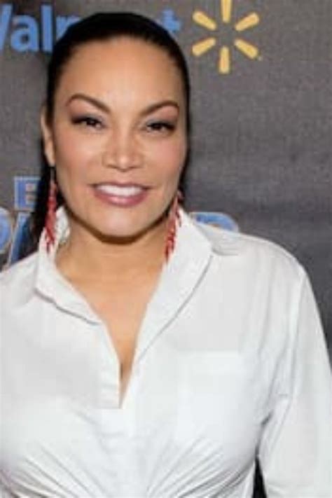 tiana egypt sherrod biography of william