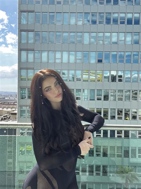 tianadestinee OnlyFans leaked content