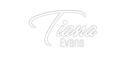 tianaevans1