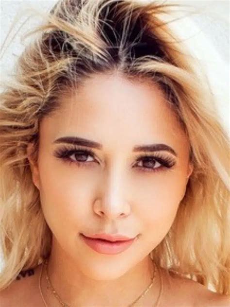 tianna gregory onlyfans