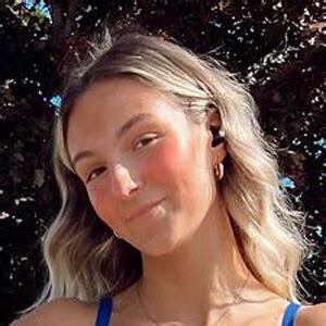 tianna shefsky OnlyFans leaked content