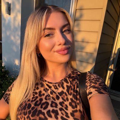 tiannaann onlyfans