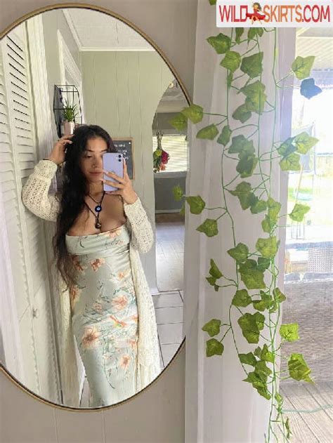 tiannaivy creator profile