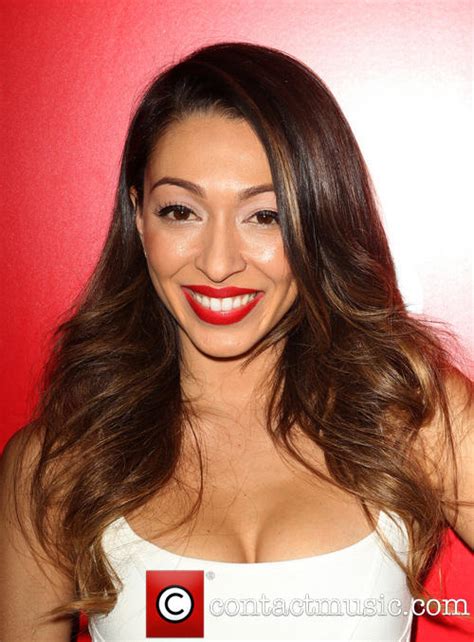 tiara hernandez wiki