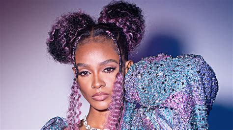 tiara thomas how it is