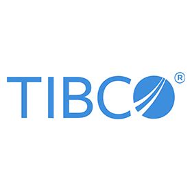 Tibco Software Inc