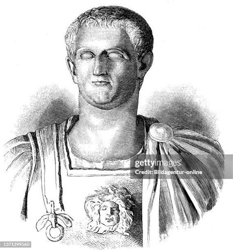 Tiberius Claudius Nero