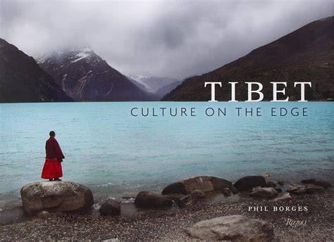 tibet idioma ingles